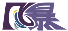 风暴娱乐首页LOGO